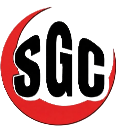 Our new site is coming soon